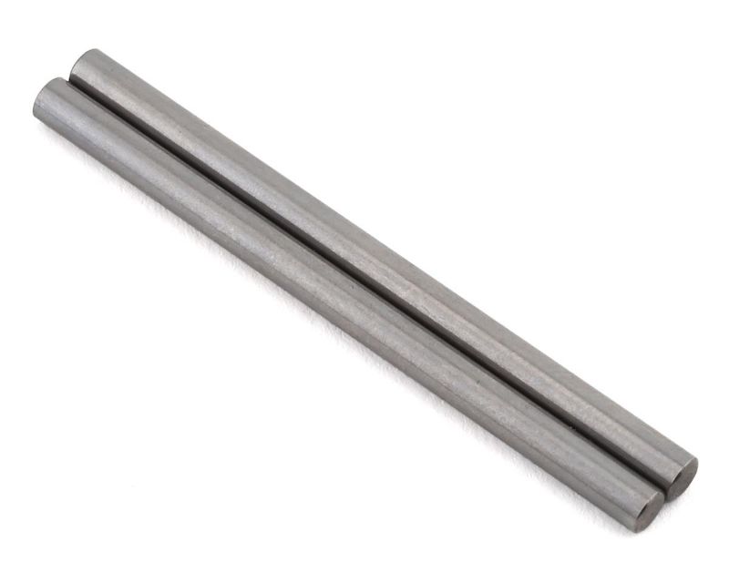 TKR6523HD