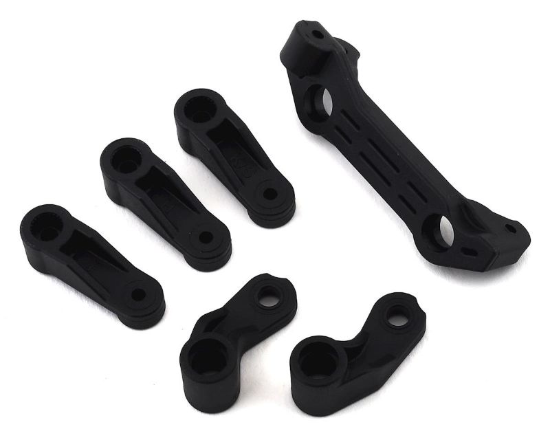 TKR6526C