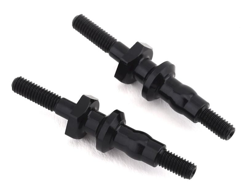 TKR6527B
