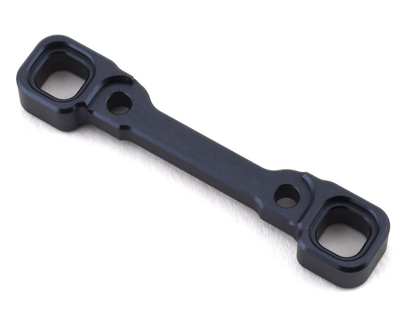 TKR6541HD