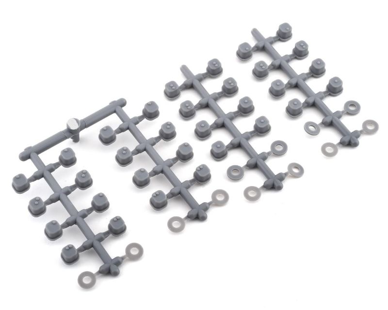 TKR6544B