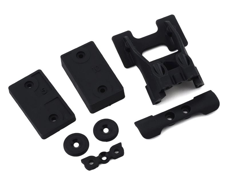 TKR6546B