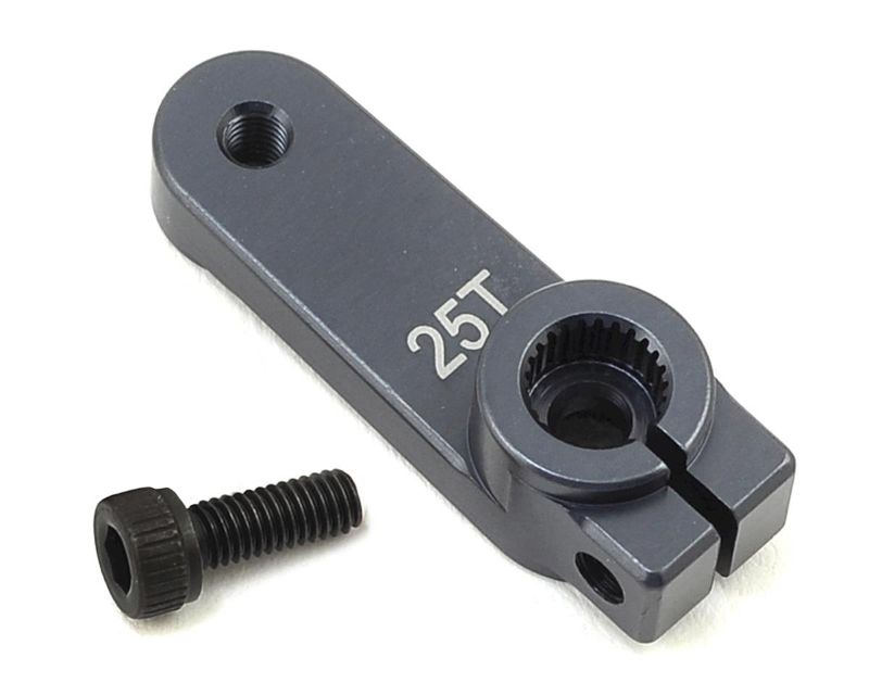 TKR6563A