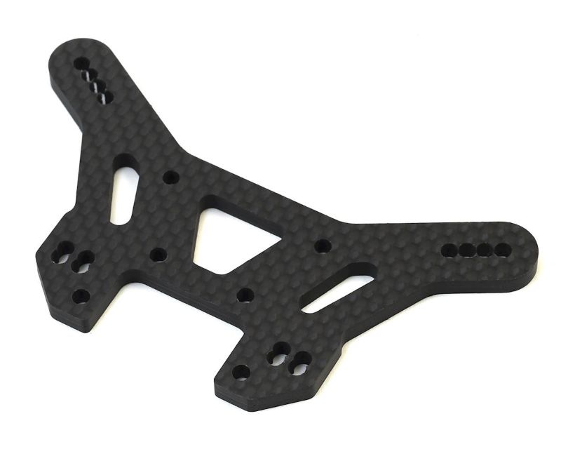 TKR6583C