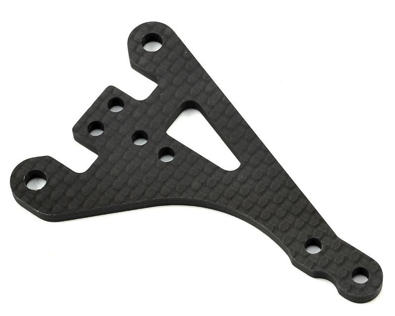 TKR6598C