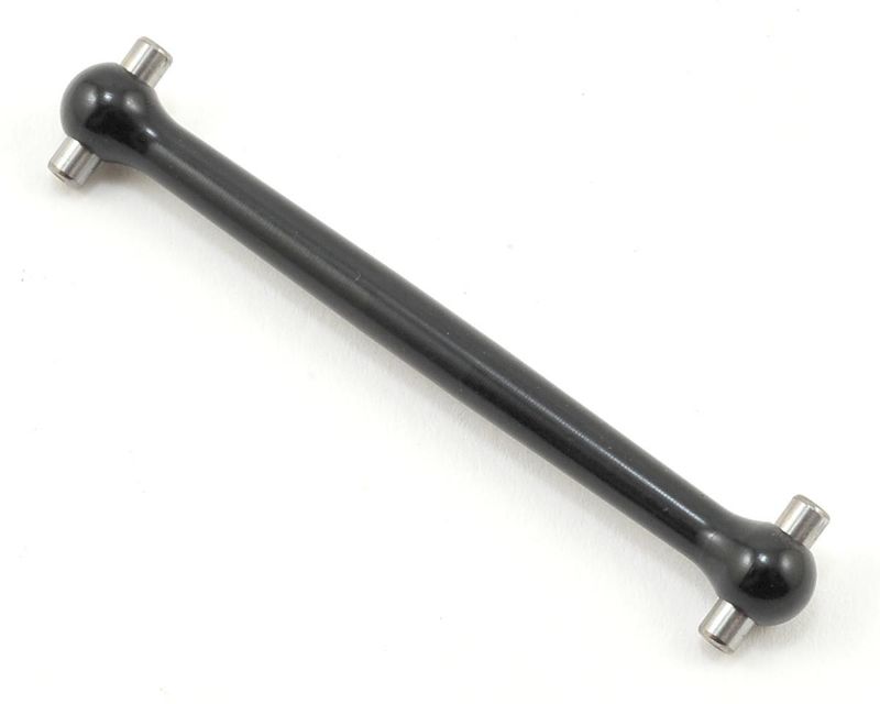 TKR6599