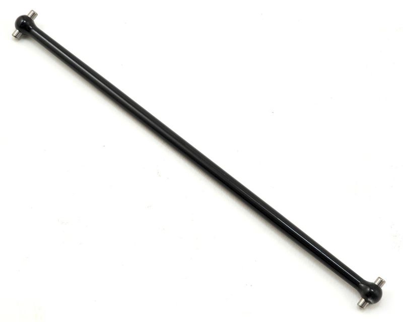 TKR6600