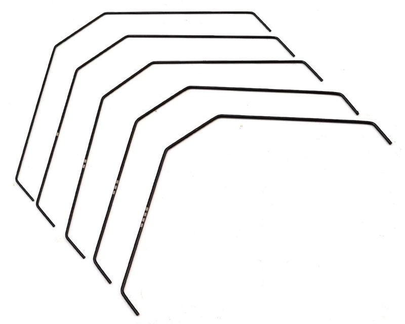 TKR6611