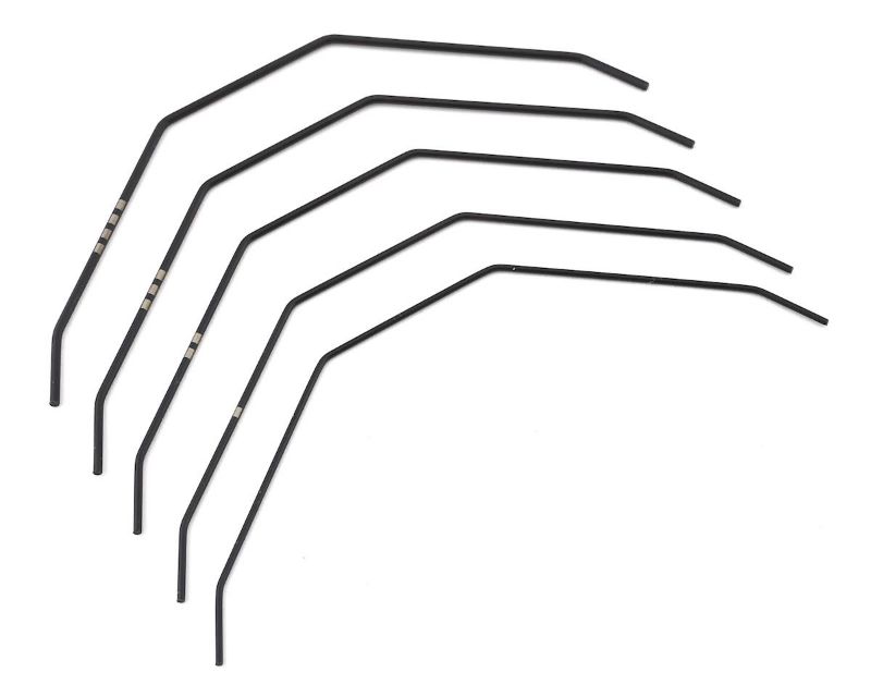 TKR6625