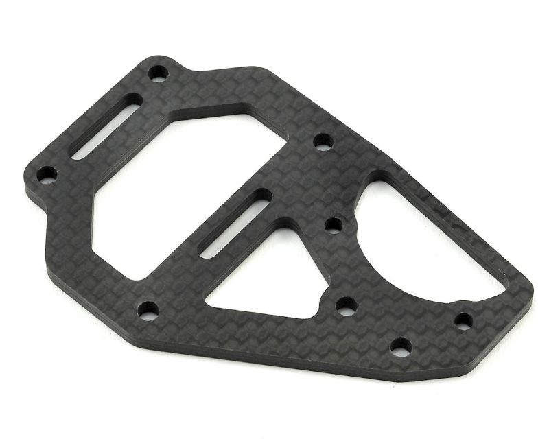 TKR6635C