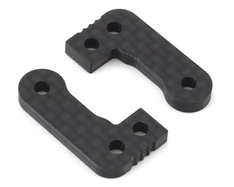 TKR6669D