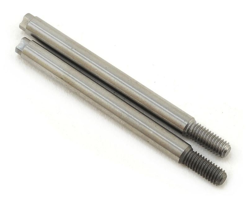 TKR6703