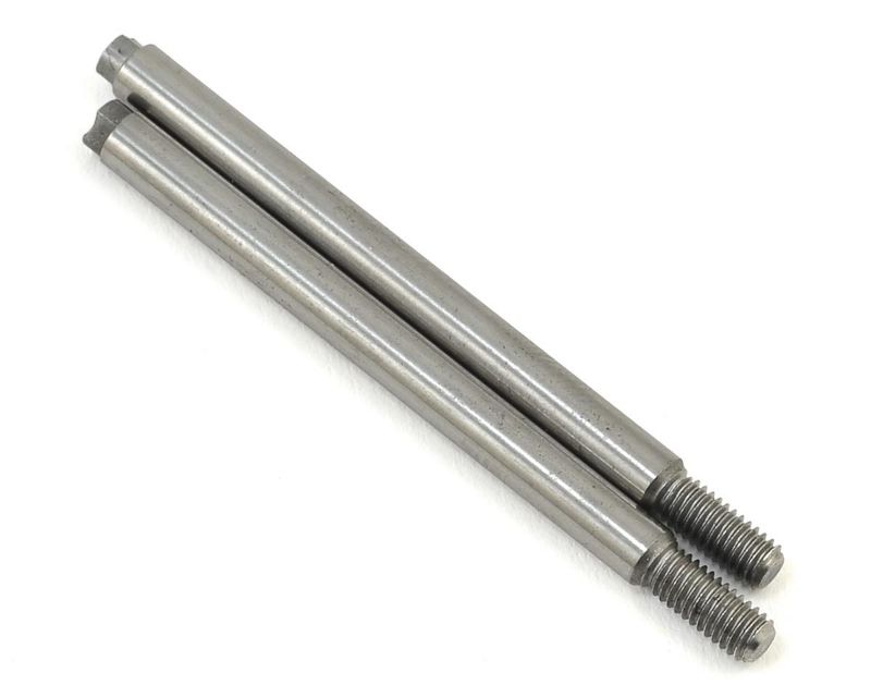 TKR6704
