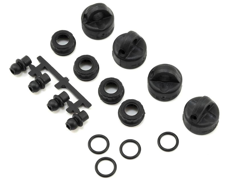 TKR6712