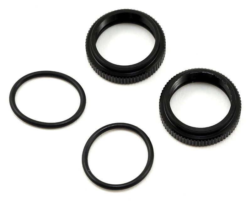 TKR6719A