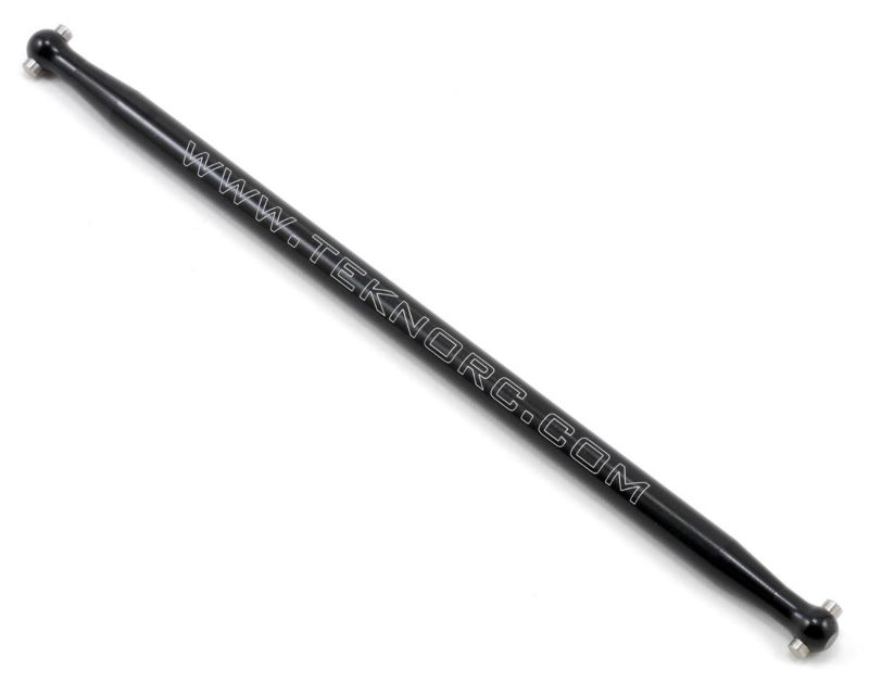 TKR67553