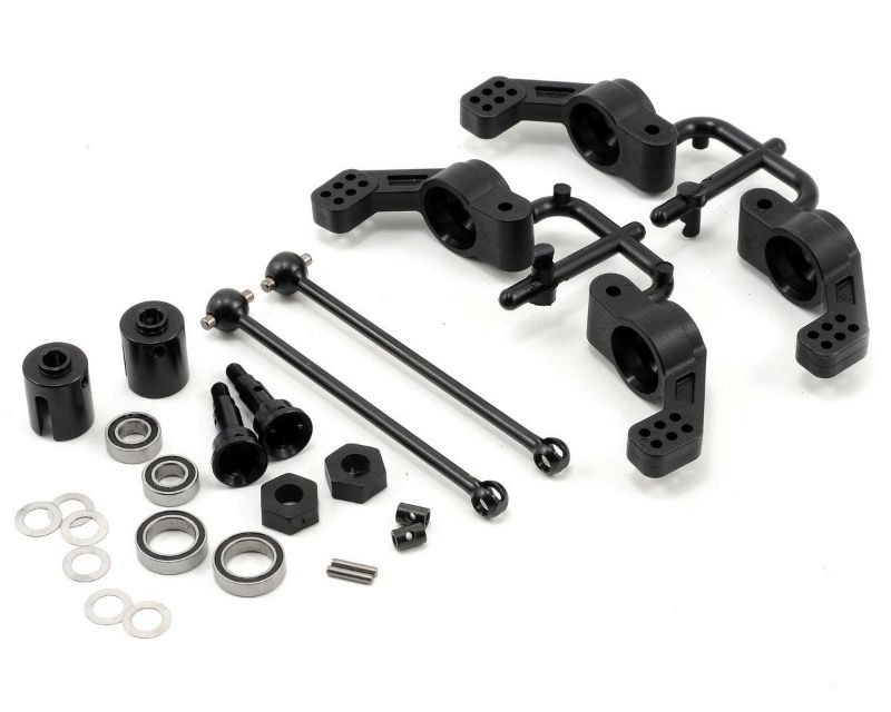 TKR6852X