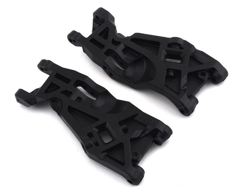TKR7225B