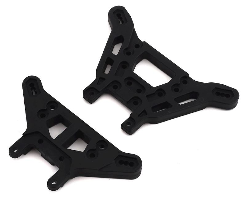 TKR7281B