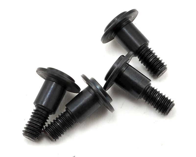 TKR8042