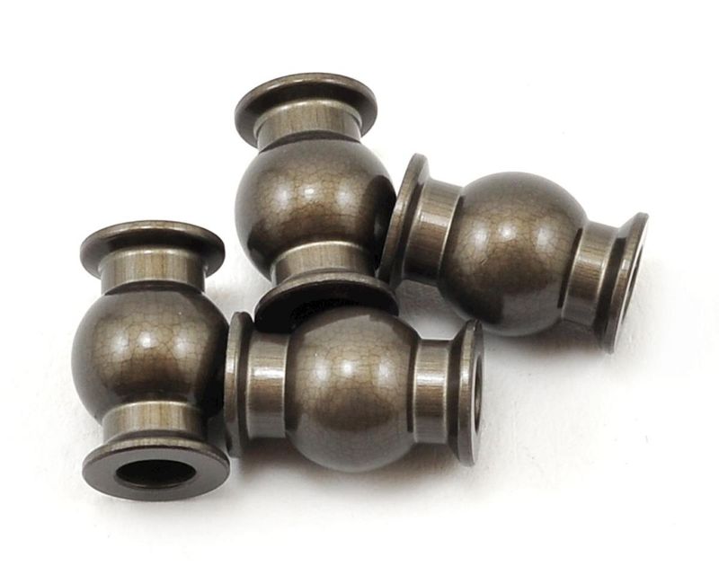 TKR8052A