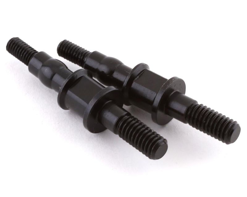 TKR8727