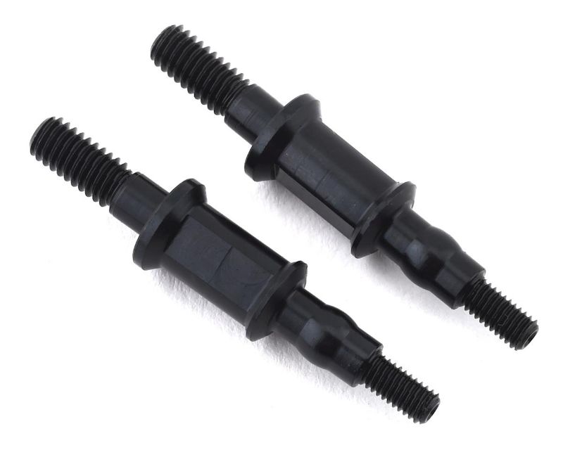 TKR8727X