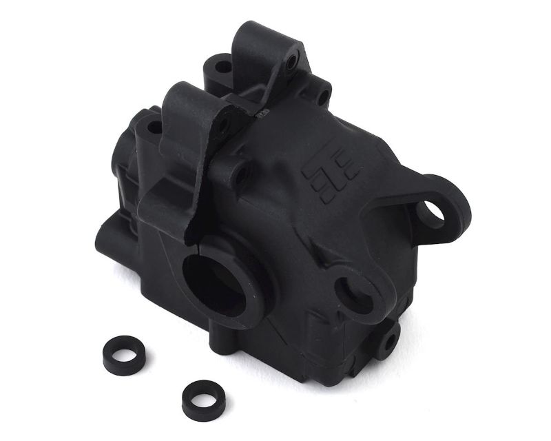 TKR9012