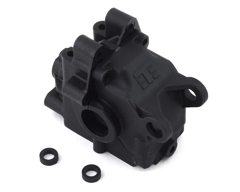 TKR9016