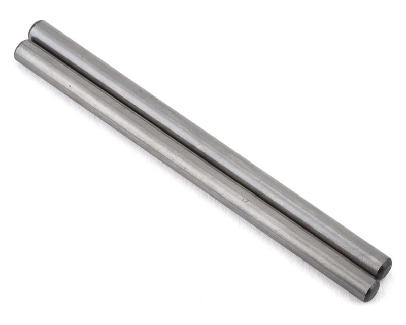 TKR9020