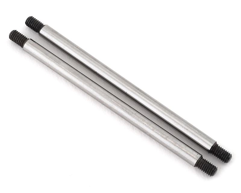 TKR9034