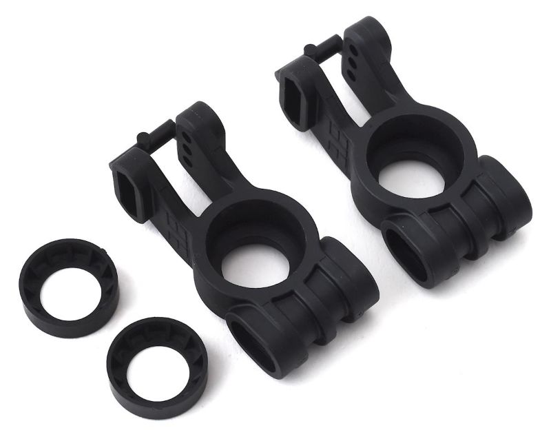 TKR9040