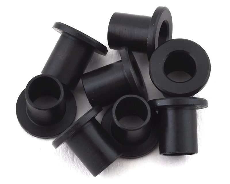 TKR9055