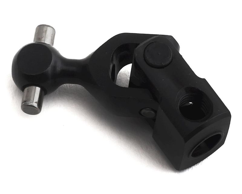 TKR9095