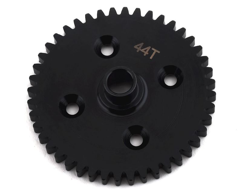 TKR9117