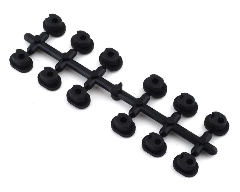 TKR9166