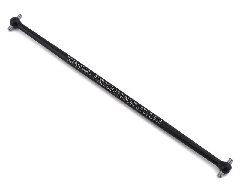 TKR9191