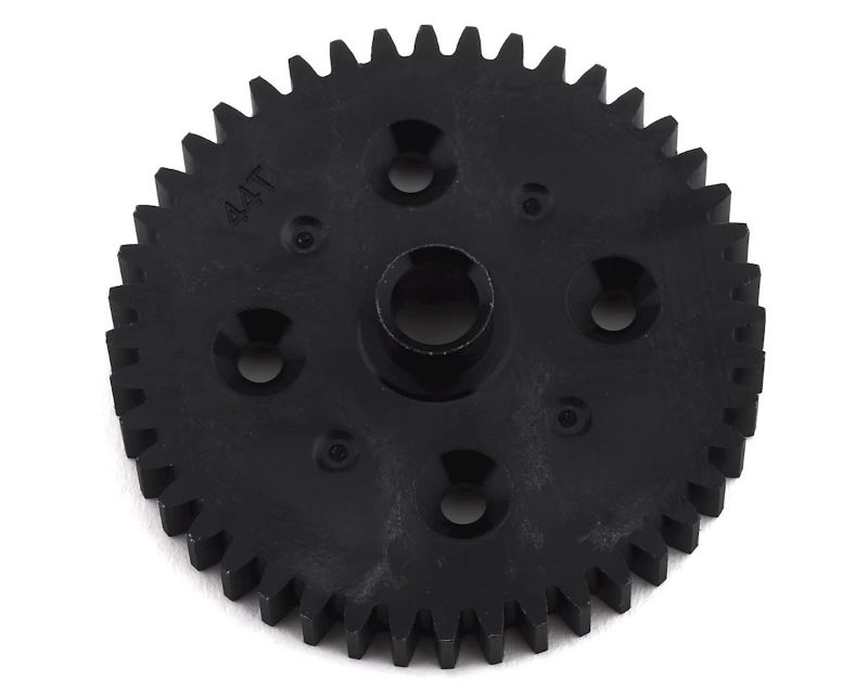 TKR9237