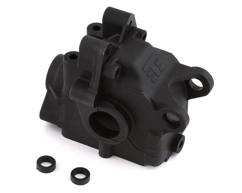 TKR9412