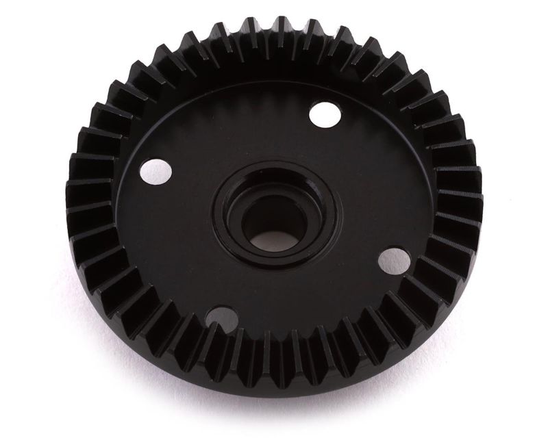 TKR9452