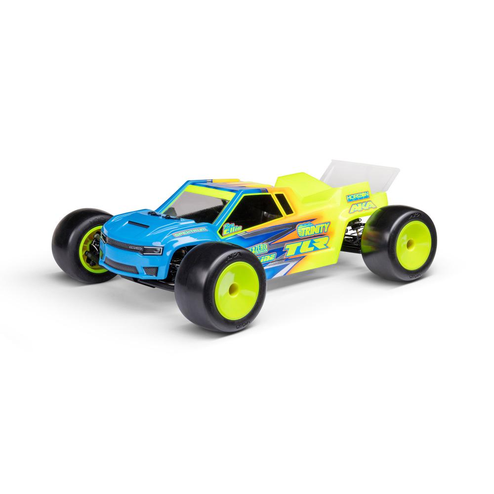 TLR-1053