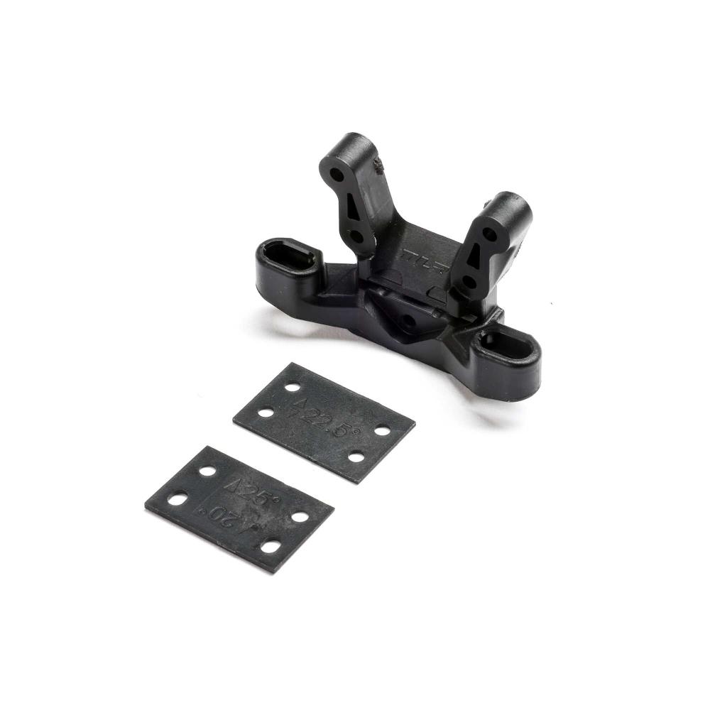 TLR-1075