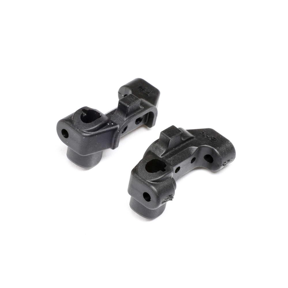 TLR-1098