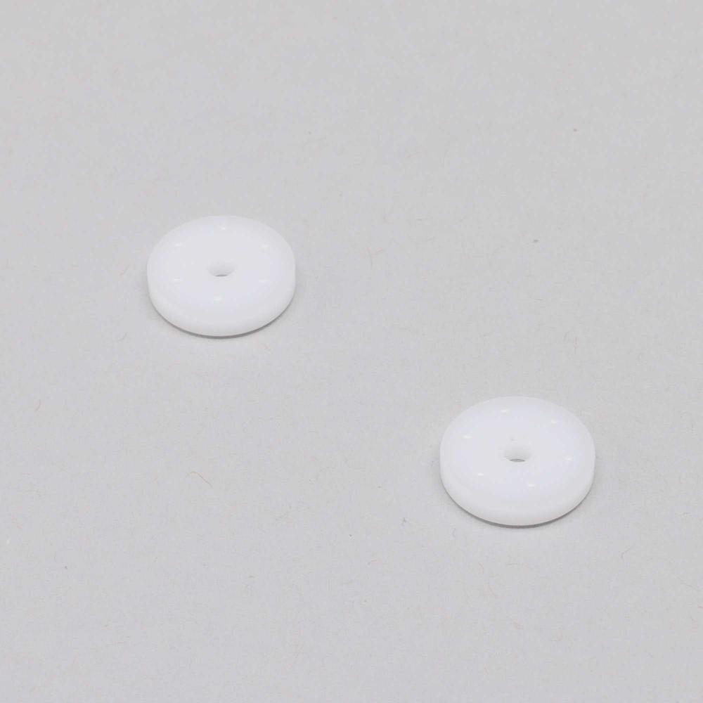 TLR-1135