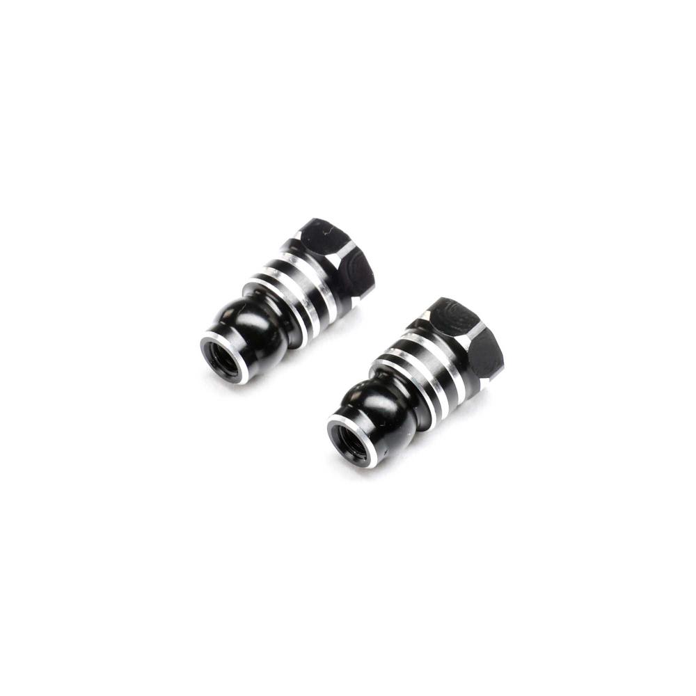 TLR-1149