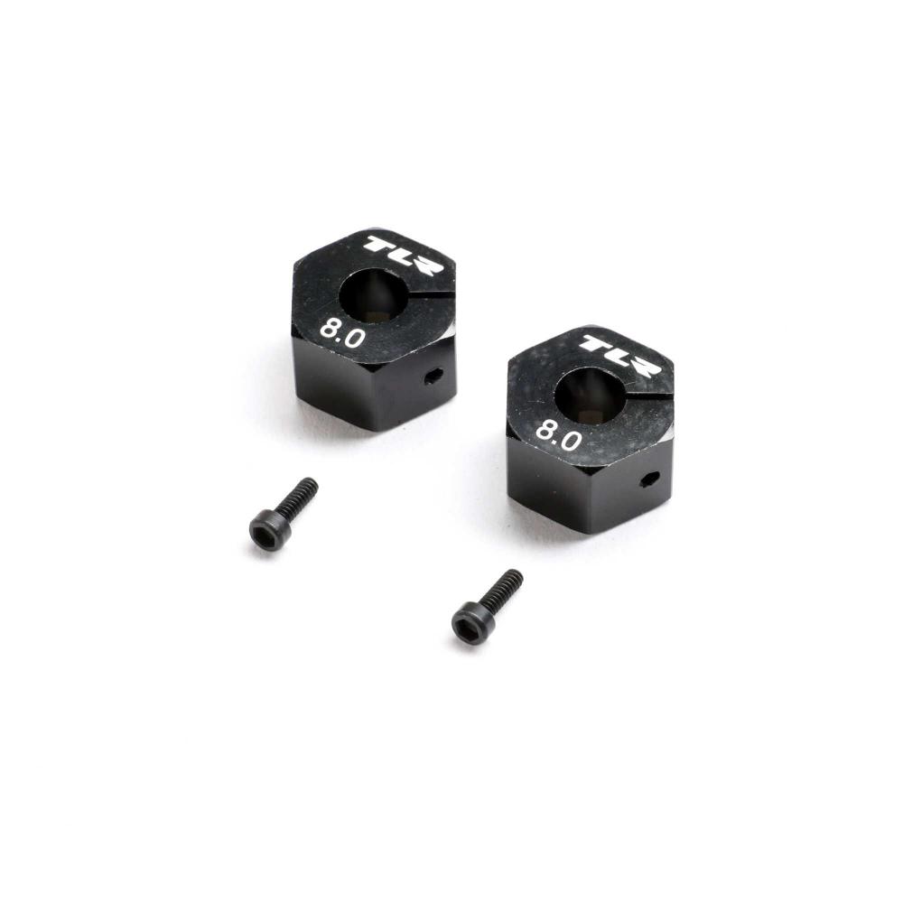 TLR-1161