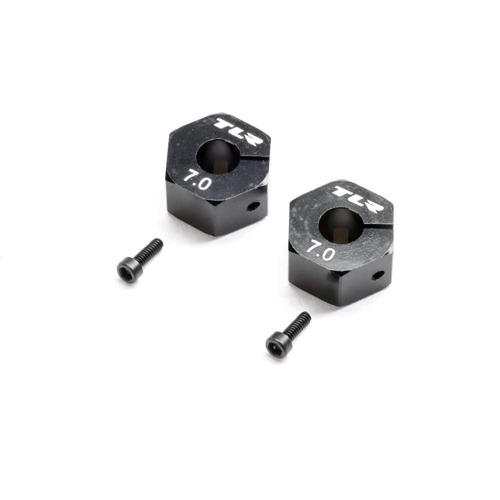 TLR-1169