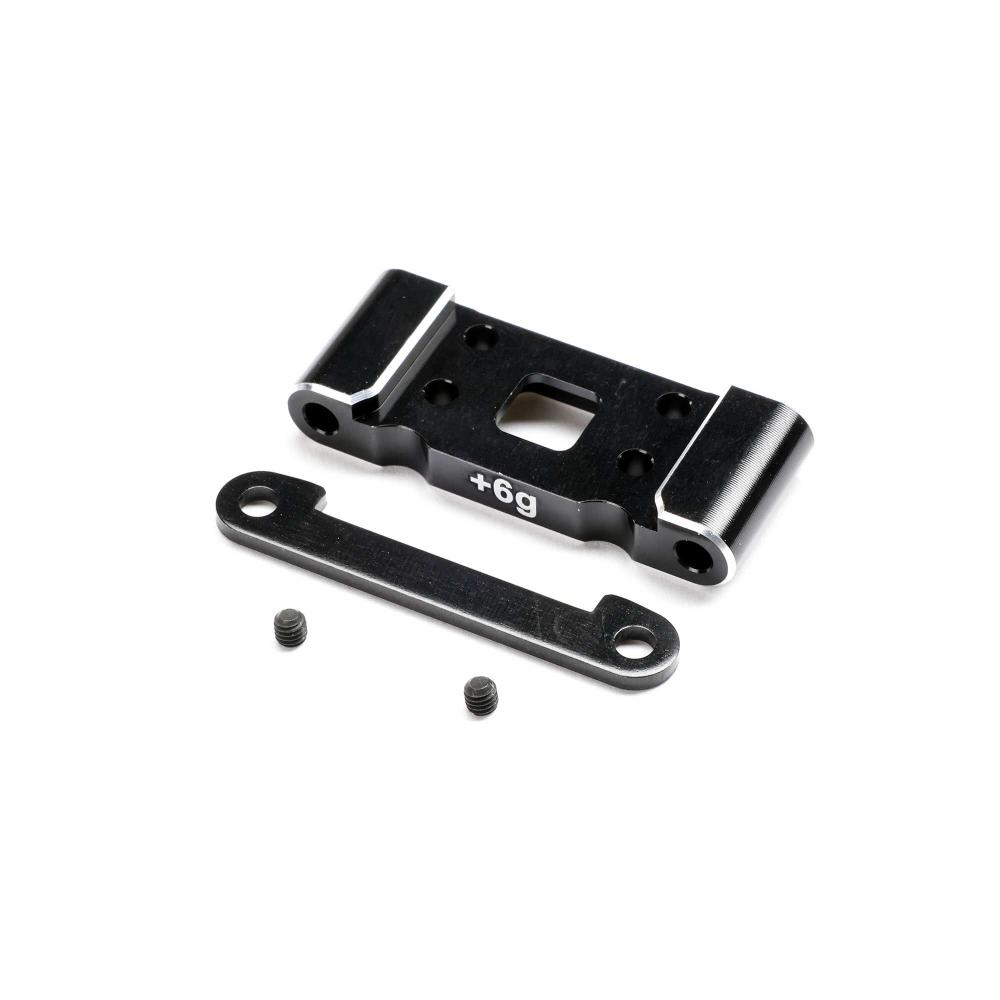 TLR-1181