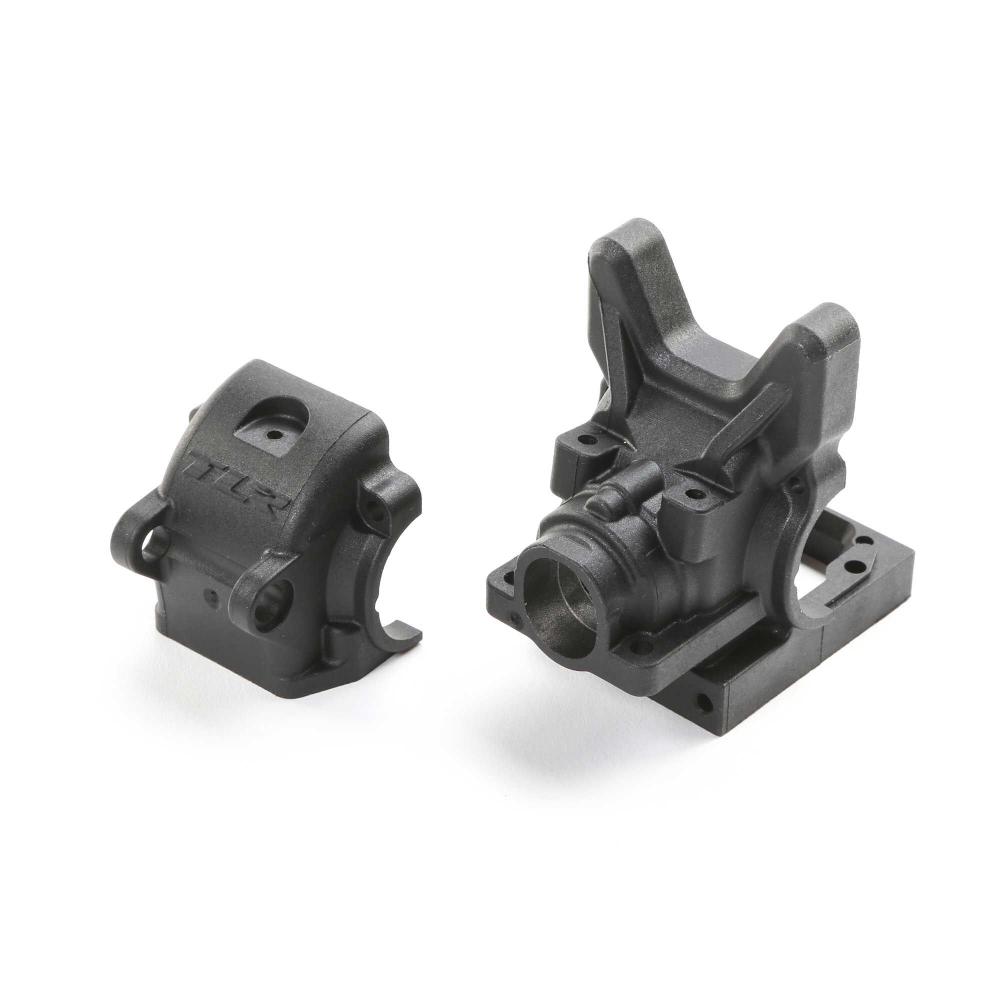 TLR-1269