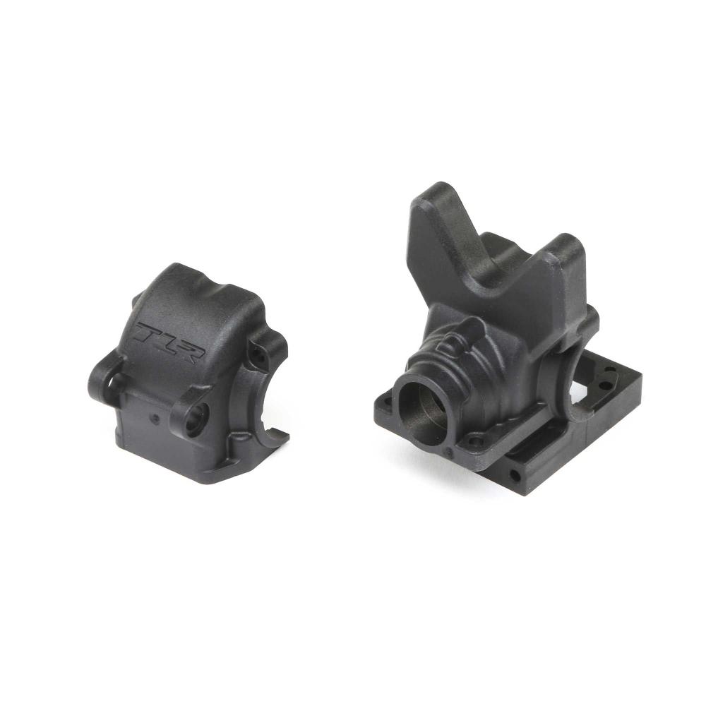 TLR-1281
